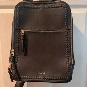 Calpak Laptop Backpack